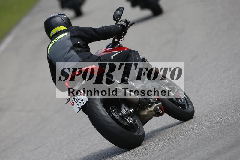 Archiv-2023/54 01.08.2023  FREERIDE TRAINING ADR/Gruppe B/32